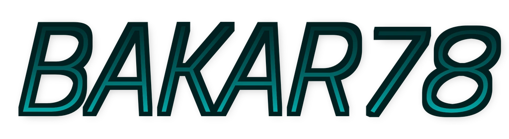 BAKAR78
