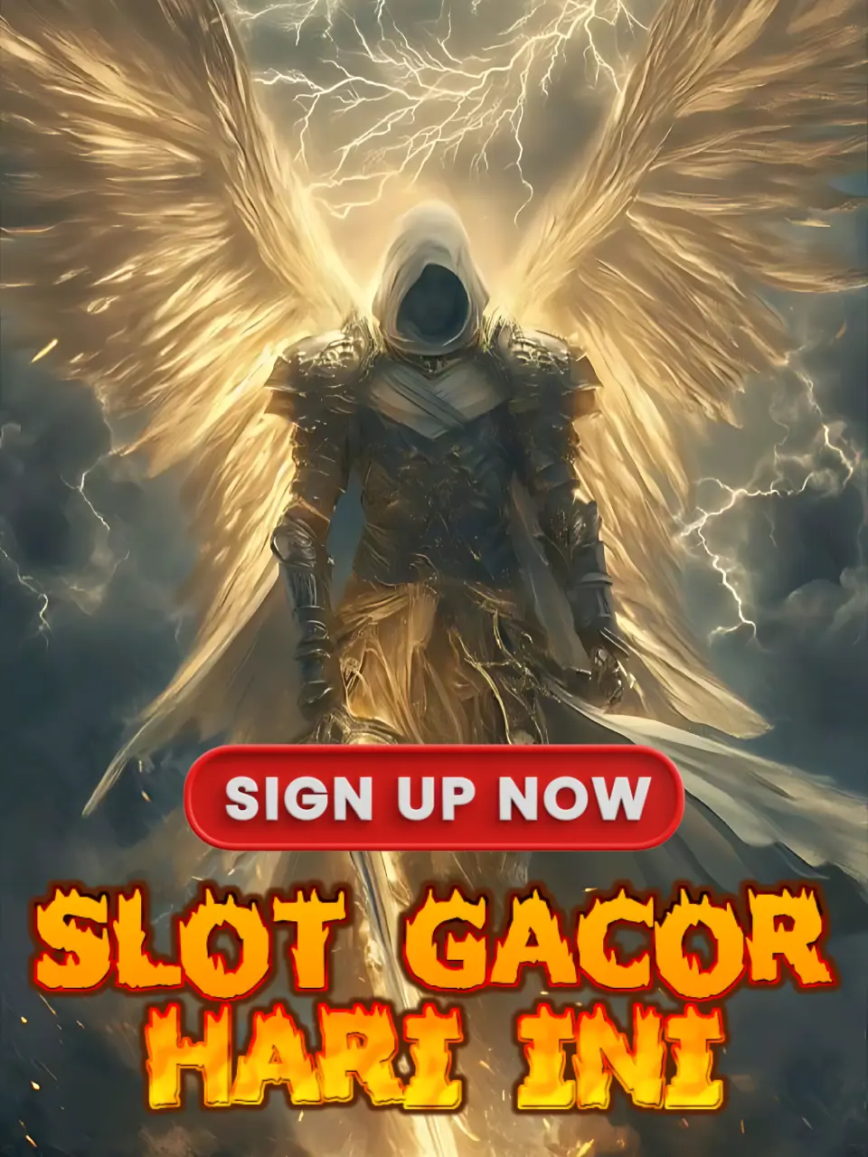 BAKAR78: Bakar 78 Panaskan Semangat Meraih Kemenangan, Api Membara Hadiah Membludak image 1