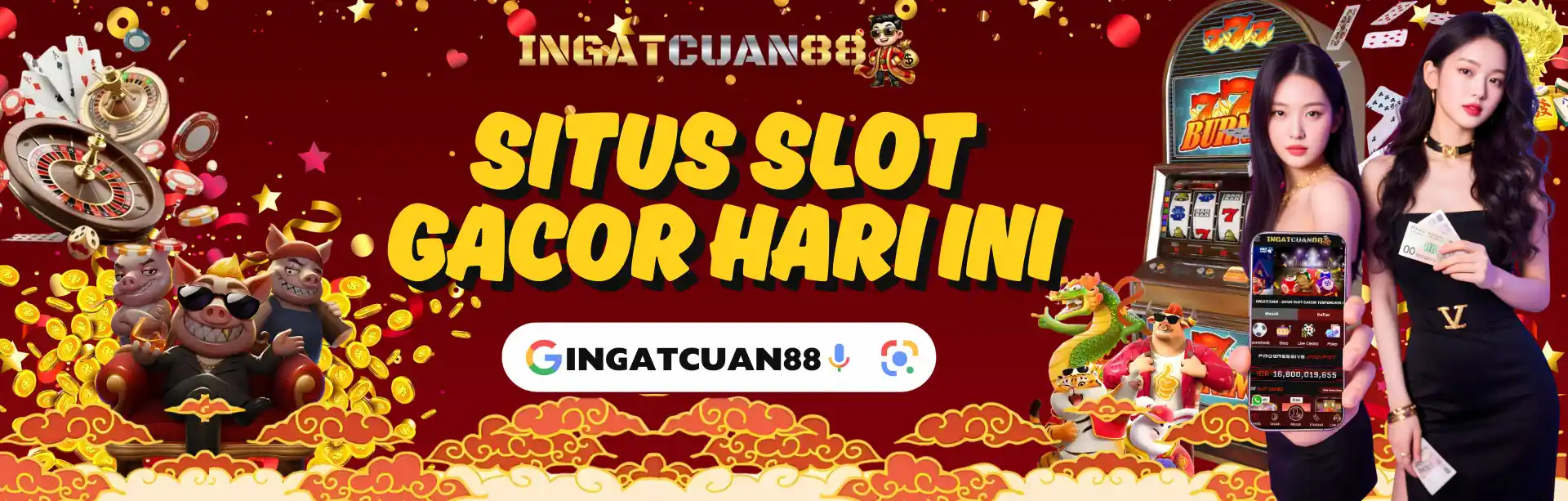 BAKAR78 atau Bakar 78 adalah situs slot game online penghasil uang besar. Ayo login BAKAR78 dan daftar melalui link alternatif Bakar 78.